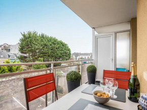 Studio Ty Avel-1 by Interhome
